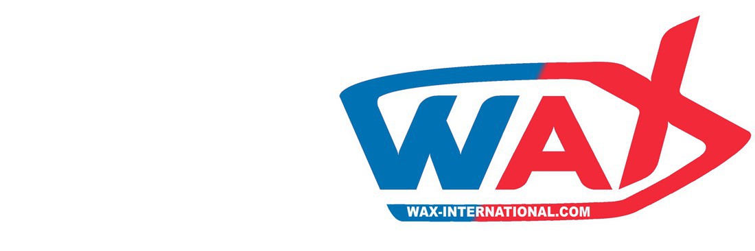Brevets WAX