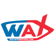 Brevets WAX